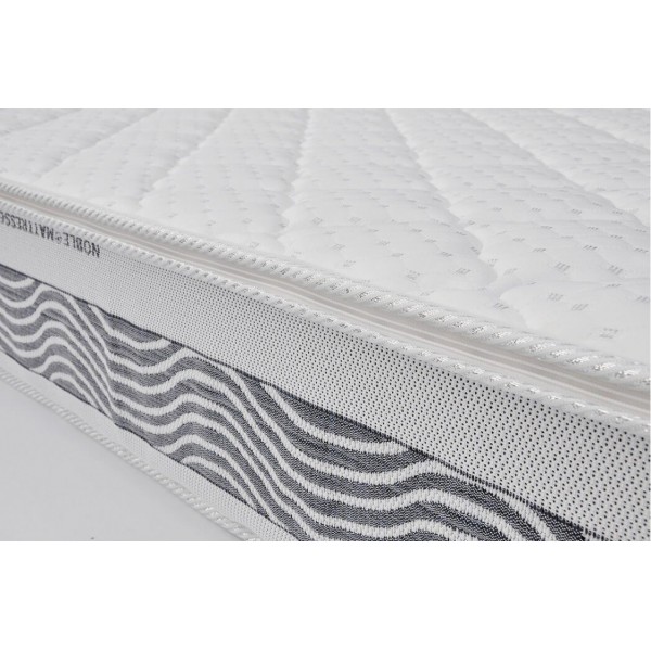 Матрац PLATINUM HERCULES / ПЛАТИНУМ ГЕРКУЛІС 180x190