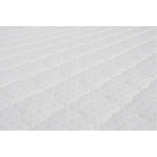 Матрац PLATINUM HERCULES / ПЛАТИНУМ ГЕРКУЛІС 180x190