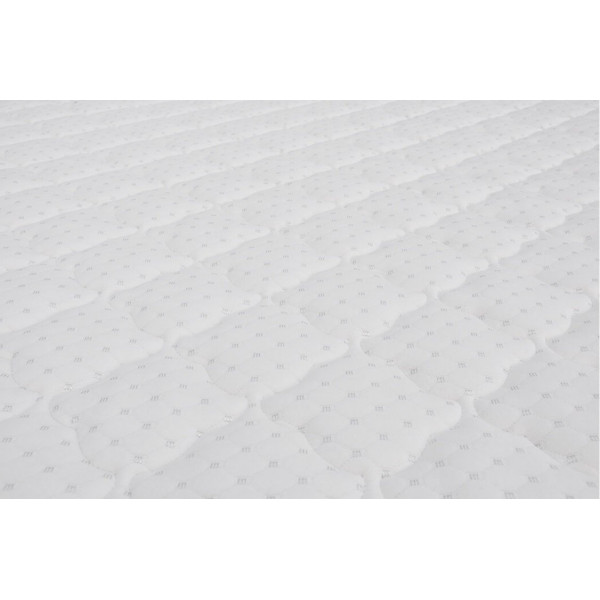 Матрас PLATINUM HERCULES / ПЛАТИНУМ ГЕРКУЛЕС 80x200 Матрас PLATINUM HERCULES / ПЛАТИНУМ ГЕРКУЛЕС 80x200