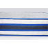 Матрац BlueMarine BALENA / БАЛЕНА 80x200 Матрац BlueMarine BALENA / БАЛЕНА 80x200