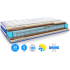Матрас BlueMarine LAGUNA / ЛАГУНА 80x200 Матрас BlueMarine LAGUNA / ЛАГУНА 80x200
