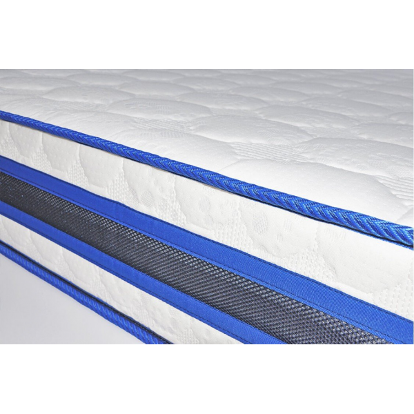 Матрас BlueMarine LAGUNA / ЛАГУНА 90x200 Матрас BlueMarine LAGUNA / ЛАГУНА 90x200