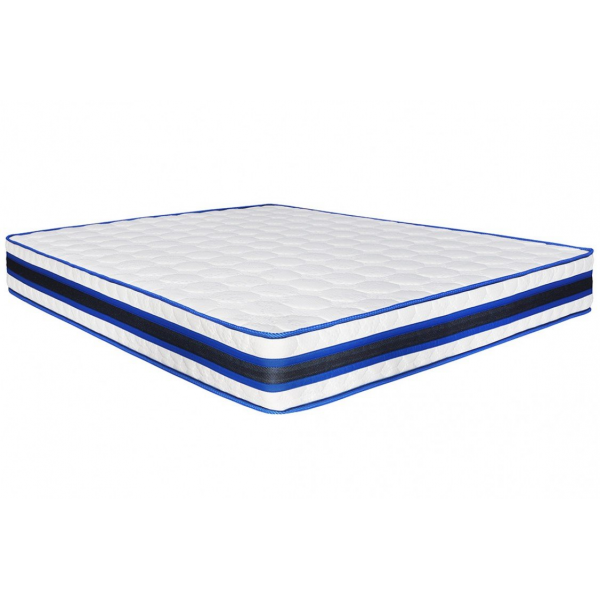 Матрас BlueMarine LAGUNA / ЛАГУНА 120x200 Матрас BlueMarine LAGUNA / ЛАГУНА 120x200