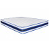 Матрас BlueMarine LAGUNA / ЛАГУНА 140x200 Матрас BlueMarine LAGUNA / ЛАГУНА 140x200