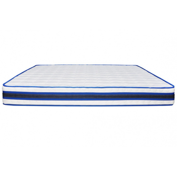 Матрас BlueMarine LAGUNA / ЛАГУНА 160x190 Матрас BlueMarine LAGUNA / ЛАГУНА 160x190