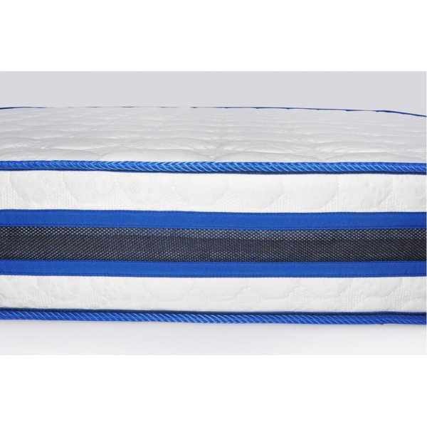 Матрас BlueMarine LAGUNA / ЛАГУНА 160x190 Матрас BlueMarine LAGUNA / ЛАГУНА 160x190