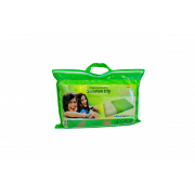 Подушка Noble SWEETEN TRIP / СВИТЕН ТРИП 41,5x24