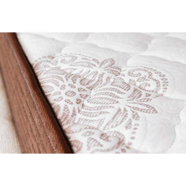 Матрац Лунго/Lungo 90x200