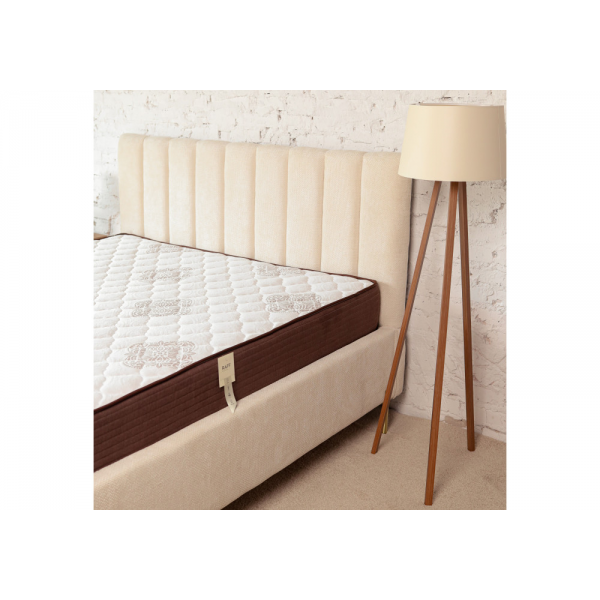 Матрац Лунго/Lungo 90x200