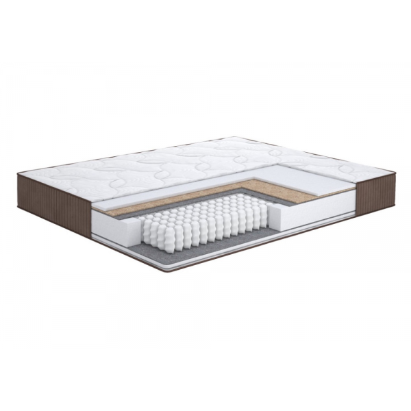 Матрац Лунго/Lungo 160x190 Матрац Лунго/Lungo 160x190