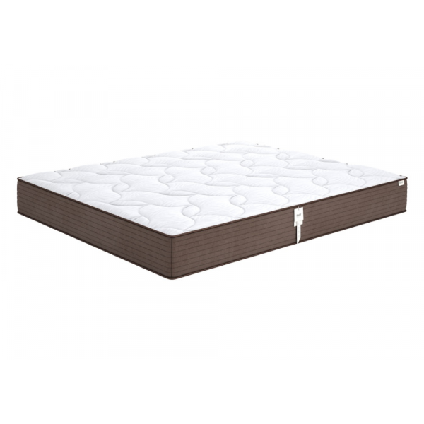 Матрац Лунго/Lungo 80x200