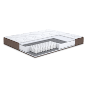 Матрац Бамбл/Bumble 80x190