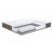 Матрац Бамбл/Bumble 90x190