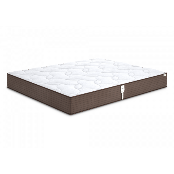 Матрац Рафф/Raff 80x190