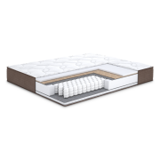 Матрац Рафф/Raff 160x190