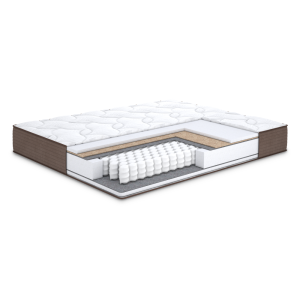 Матрац Рафф/Raff 160x190 Матрац Рафф/Raff 160x190