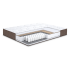 Матрац Рафф/Raff 160x190 Матрац Рафф/Raff 160x190