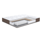 Матрац Fredo/Фредо 120x200