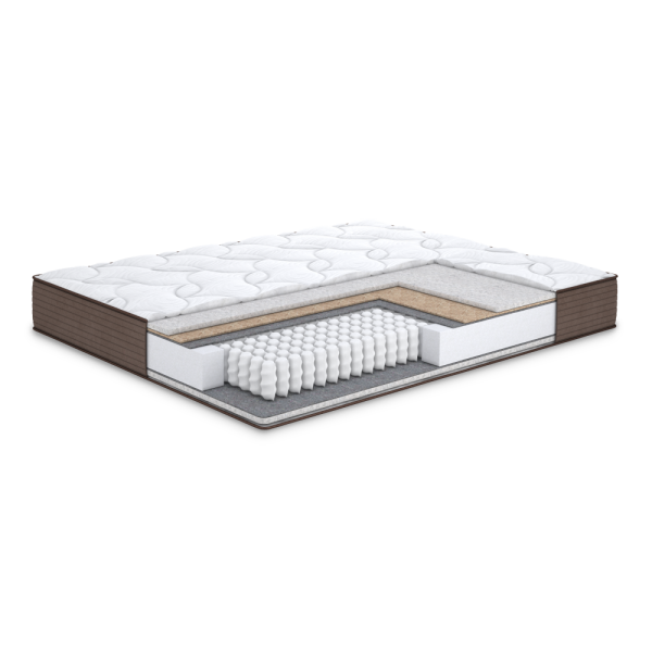 Матрац Fredo/Фредо 120x200 Матрац Fredo/Фредо 120x200