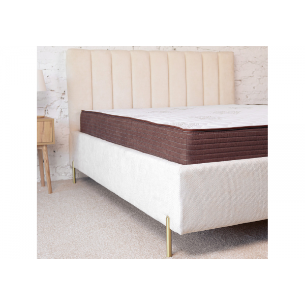 Матрац Fredo/Фредо 120x200 Матрац Fredo/Фредо 120x200