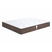 Матрац Fredo/Фредо 80x190