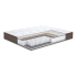 Матрац Fredo/Фредо 140x190 Матрац Fredo/Фредо 140x190