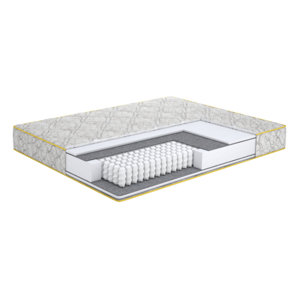 Матрас Mirage/Мираж 90x200 Матрас Mirage/Мираж 90x200