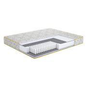 Матрас Mirage/Мираж 160x190