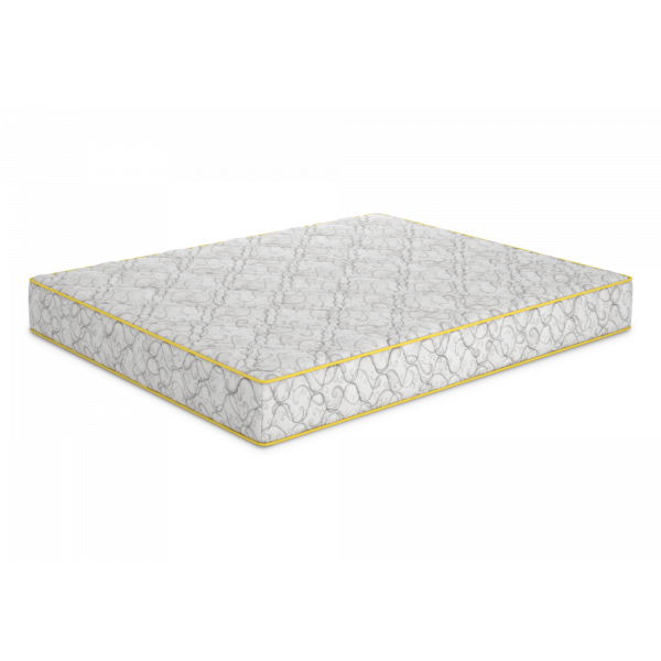 Матрас Mirage Kokos/Мираж Кокос 120x200