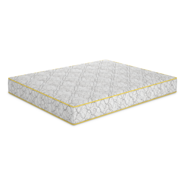 Матрас Mirage Kokos/Мираж Кокос 140x200 Матрас Mirage Kokos/Мираж Кокос 140x200