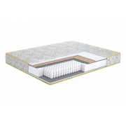 Матрац Mirage Kokos/Міраж Кокос 80x190