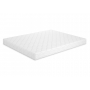 Матрац Lavender/Лаванда 70x190