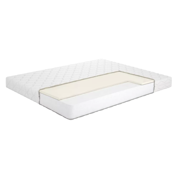 Матрац Lavender/Лаванда 120x200 Матрац Lavender/Лаванда 120x200