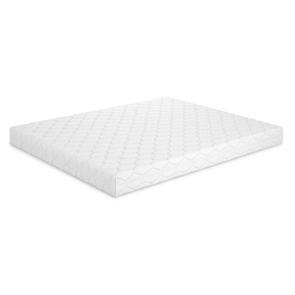 Матрац Lavender/Лаванда 120x200 Матрац Lavender/Лаванда 120x200