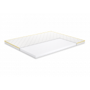 Матрац Aura/Аура 90x190