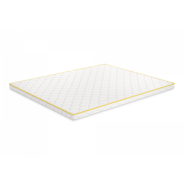 Матрац Aura/Аура 90x190 Матрац Aura/Аура 90x190