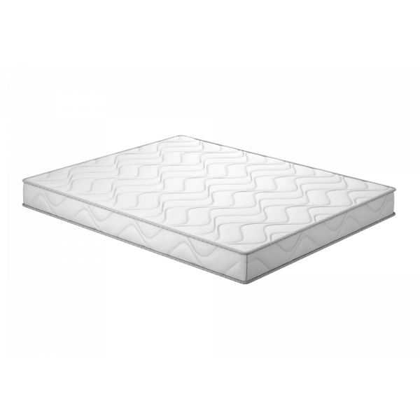 Матрац Rulle/Руллє екстра кокос 120x200 Матрац Rulle/Руллє екстра кокос 120x200