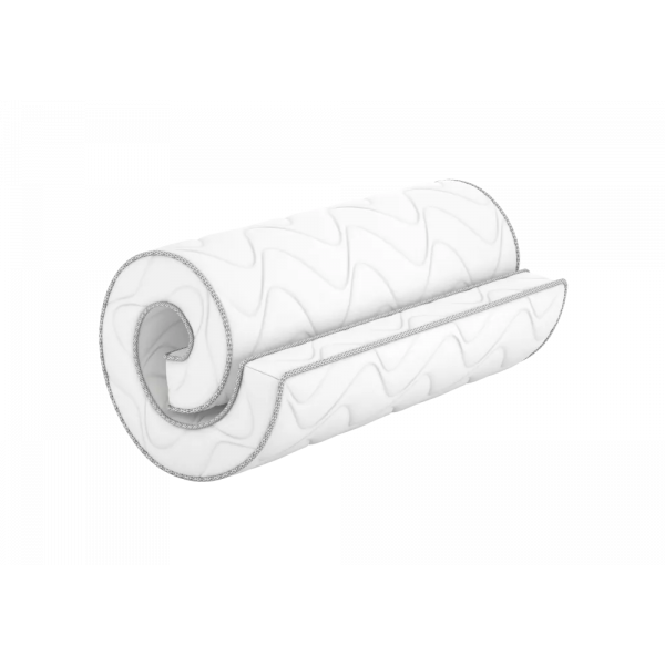 Матрац Rulle/Руллє екстра кокос 140x200