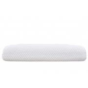 Подушка Noble ERGOSIDE / ЭРГОСАЙД 58x39