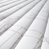 Ортопедичний матрац Take&Go RELAX ROLL\РЕЛАКС РОЛЛ 140x200 Ортопедичний матрац Take&Go RELAX ROLL\РЕЛАКС РОЛЛ 140x200