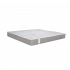 Ортопедичний матрац Take&Go RELAX ROLL\РЕЛАКС РОЛЛ 120x190