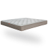 Ортопедичний матрац Lotos ASANA\Лотос АСАНА 150x200 Ортопедичний матрац Lotos ASANA\Лотос АСАНА 150x200