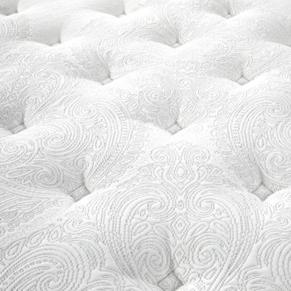 Ортопедический матрас Belsonno Oro\Белсонно Оро 180x200