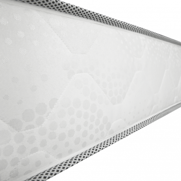 Ортопедический матрас Шанс Кокос 200x200 Ортопедический матрас Шанс Кокос 200x200