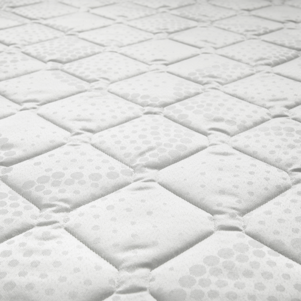 Ортопедический матрас Шанс Кокос 200x200 Ортопедический матрас Шанс Кокос 200x200