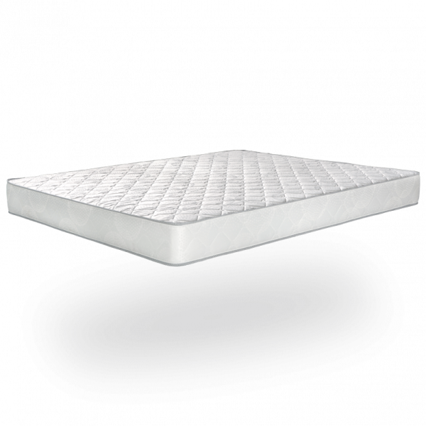 Ортопедический матрас Шанс Кокос 140x190 Ортопедический матрас Шанс Кокос 140x190