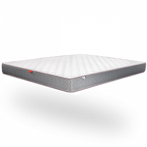 Ортопедический матрас Fashion Monami/Фешн Монами 120x200 Ортопедический матрас Fashion Monami/Фешн Монами 120x200