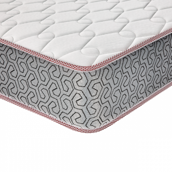 Ортопедический матрас Fashion Monami/Фешн Монами 120x200 Ортопедический матрас Fashion Monami/Фешн Монами 120x200