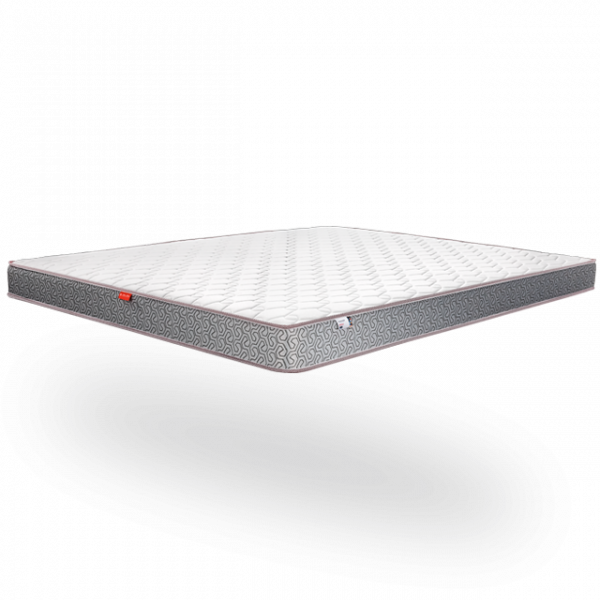 Ортопедический матрас Fashion Allur/Фешн Аллюр 180x190