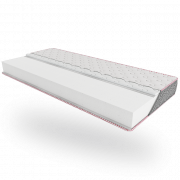 Ортопедичний матрац Fashion Elan/Фешн Елан 90x190